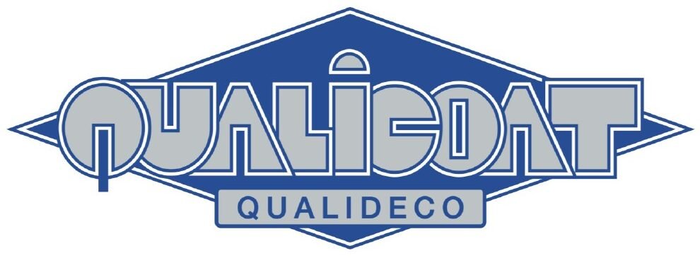 Certification Qualicoat : un gage de qualité pour l’aluminium dans le Var